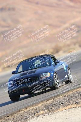 media/Dec-10-2022-Speed Ventures (Sat) [[0c7fb77e6f]]/5-Yellow/session 1 Skid Pad/